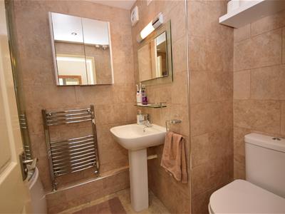 Picture 19